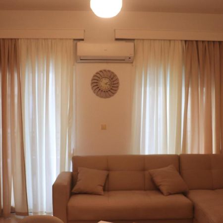 Άνετο Και Όμορφο Διαμέρισμα Xanthi Exterior photo